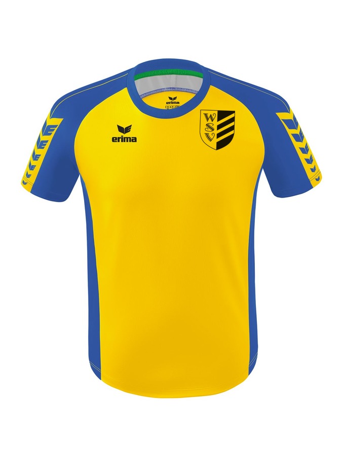 Erima Six Wings Trikot