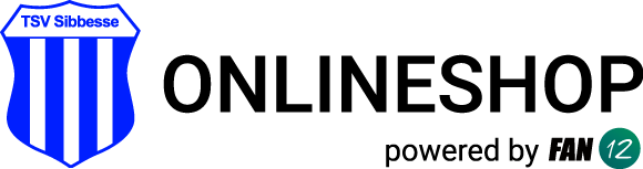 TSV Sibbesse