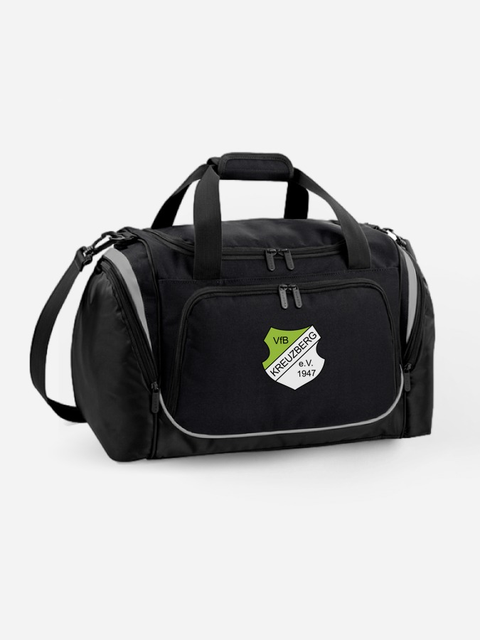 Sporttasche Endurance Small