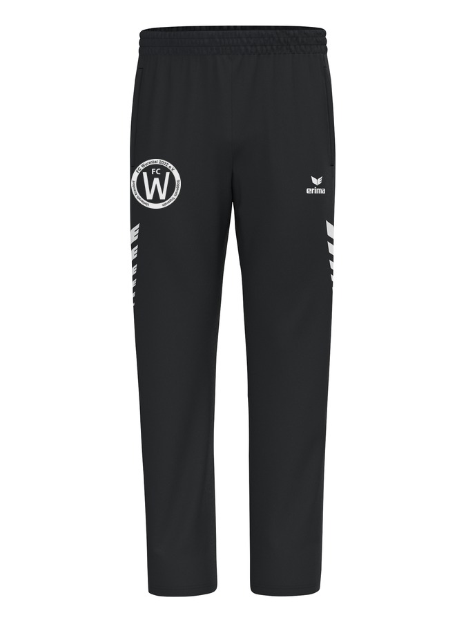 Erima CMPT Wings Torwarthose