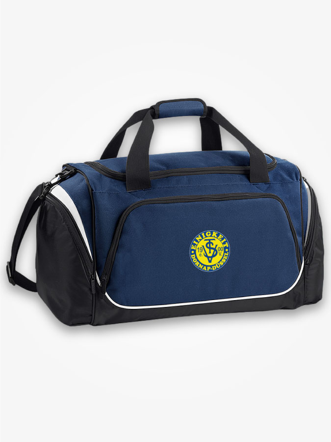 Sporttasche Endurance