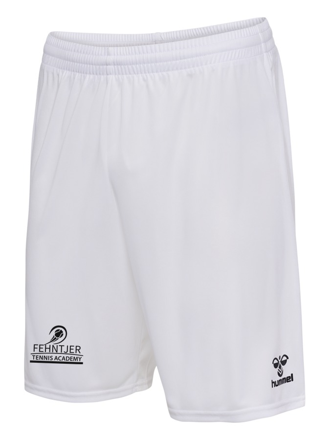Hummel Essential Shorts