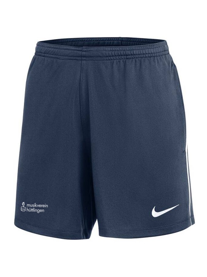 Nike Park 26 Shorts Damen