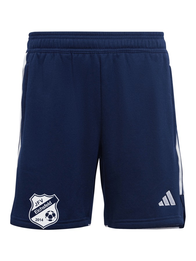 adidas Tiro 23 League Sweat Shorts