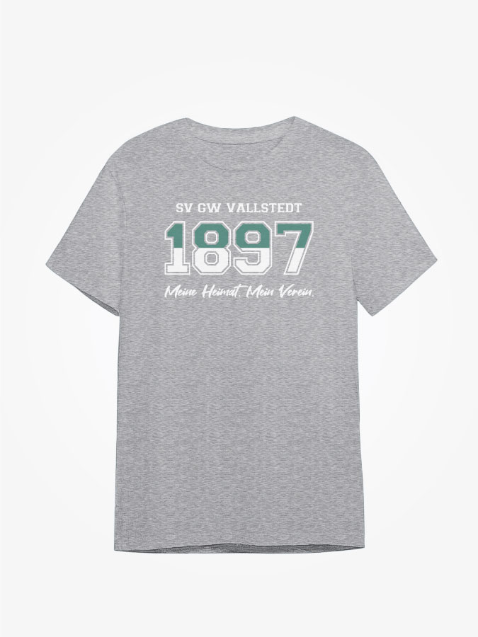 Shirt Established Kids