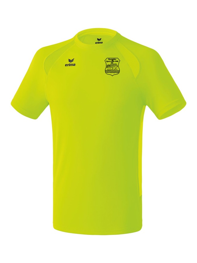 Erima Performance T-Shirt