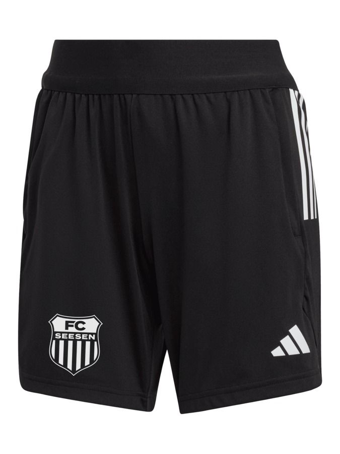 adidas Tiro 23 Competition Damen