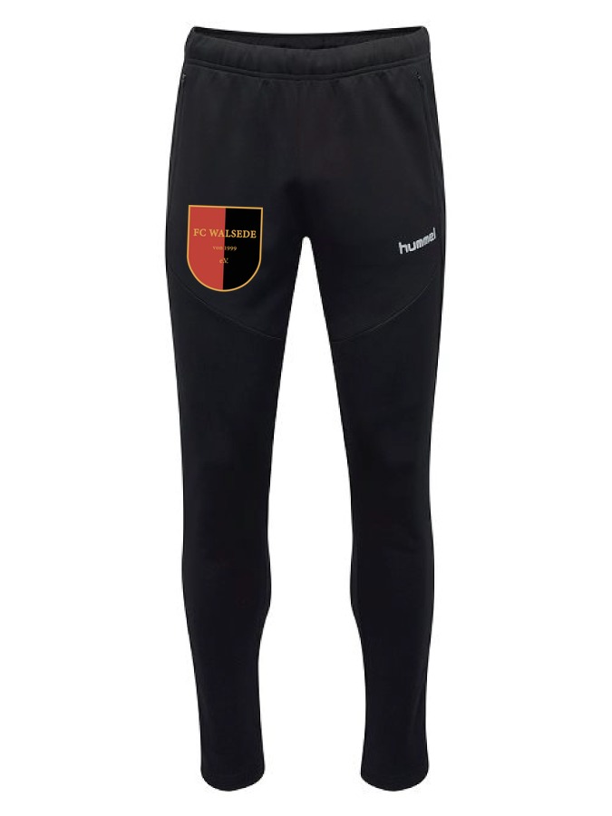 Hummel Tech Move Football Pants