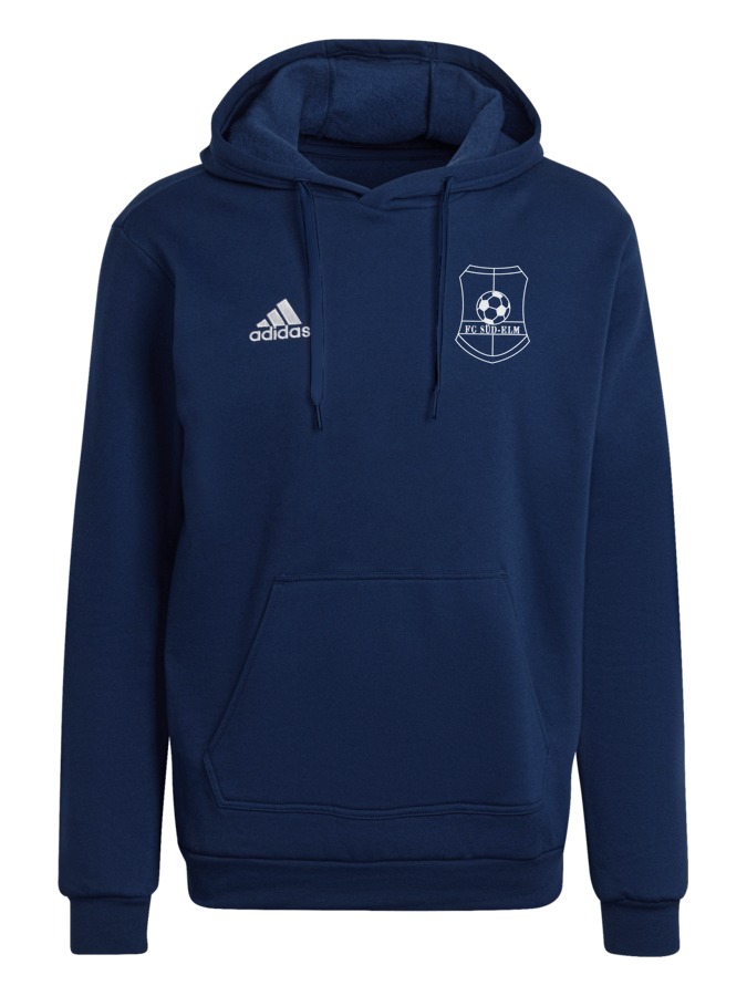 adidas Entrada 22 Hoodie