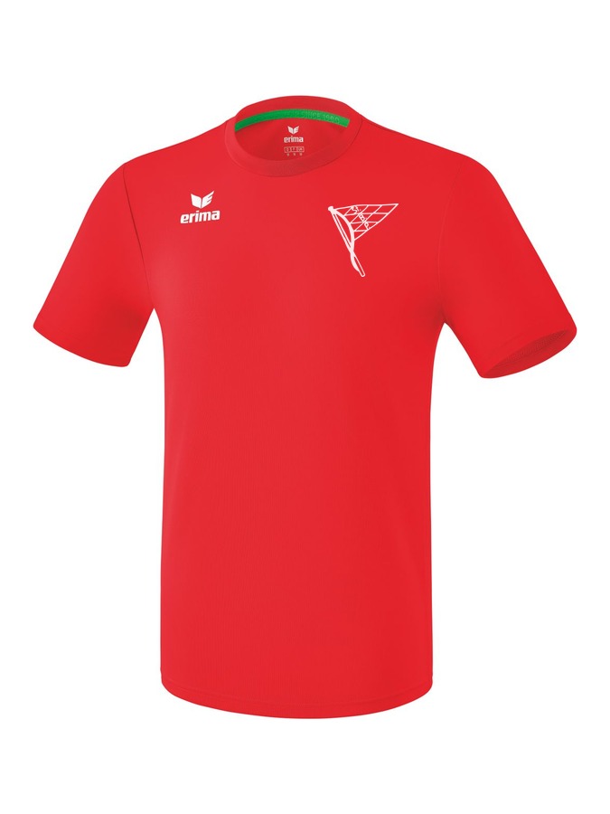 Erima Liga Trikot
