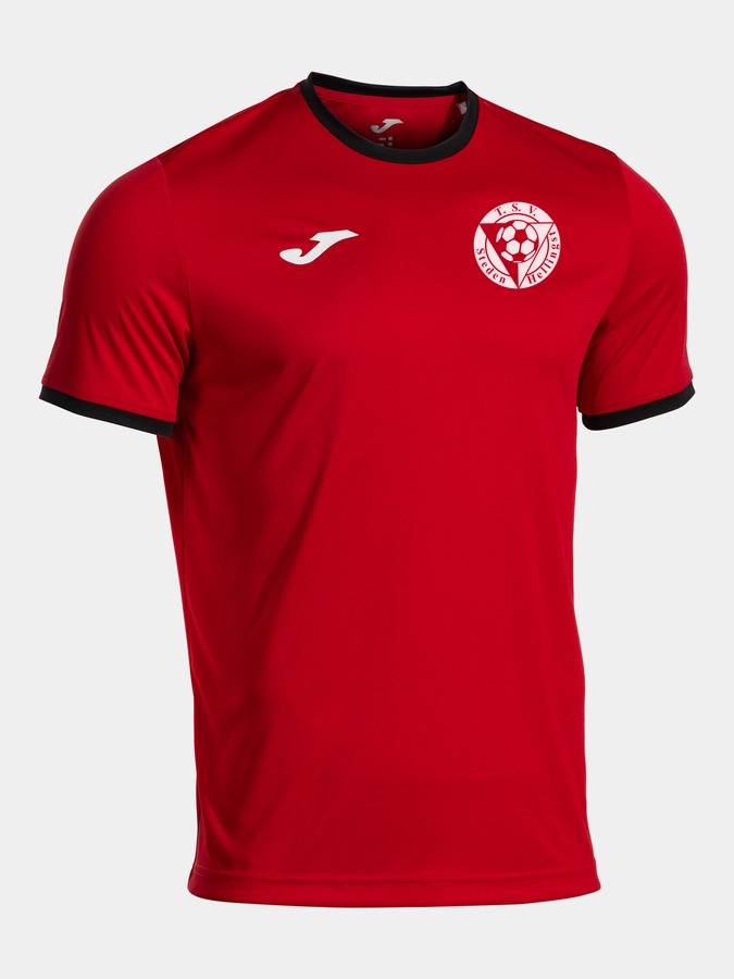 Joma Combi Premium Trikot