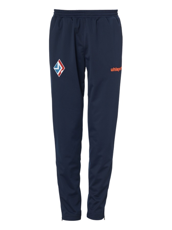 uhlsport Score Classic Hose