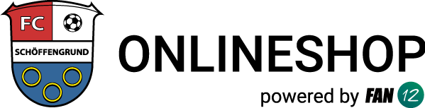 FC Schöffengrund
