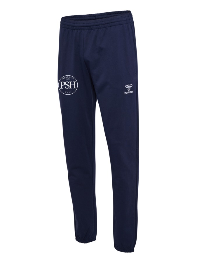 Hummel Go 2.0 Sweatpants