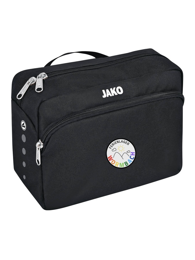 Jako Kulturtasche Classico