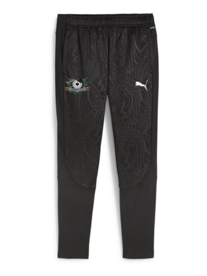 PUMA teamFINAL Warm Hose