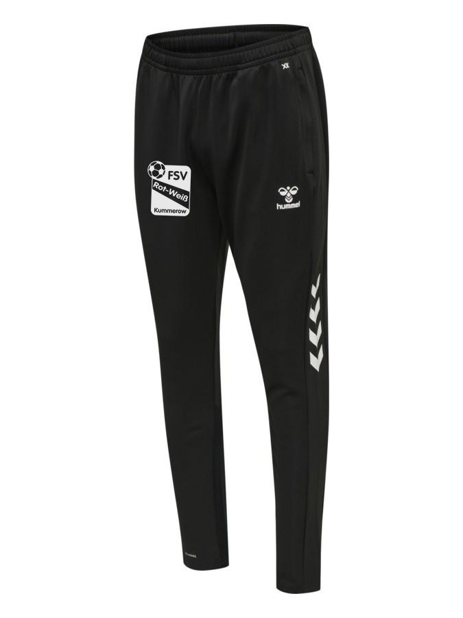 Hummel Core XK Training Poly Pants