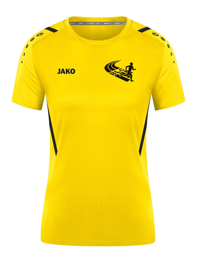 Jako Trikot Challenge Damen