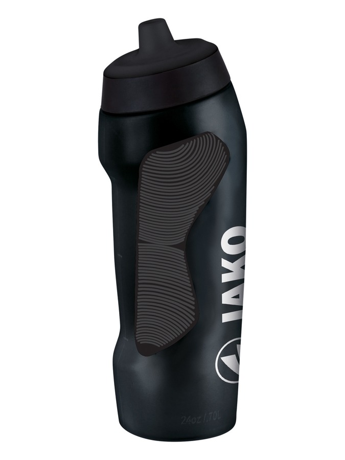 Jako Trinkflasche Premium