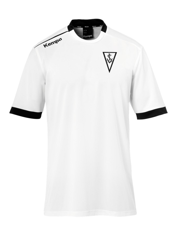 Kempa Player Shooting Trikot