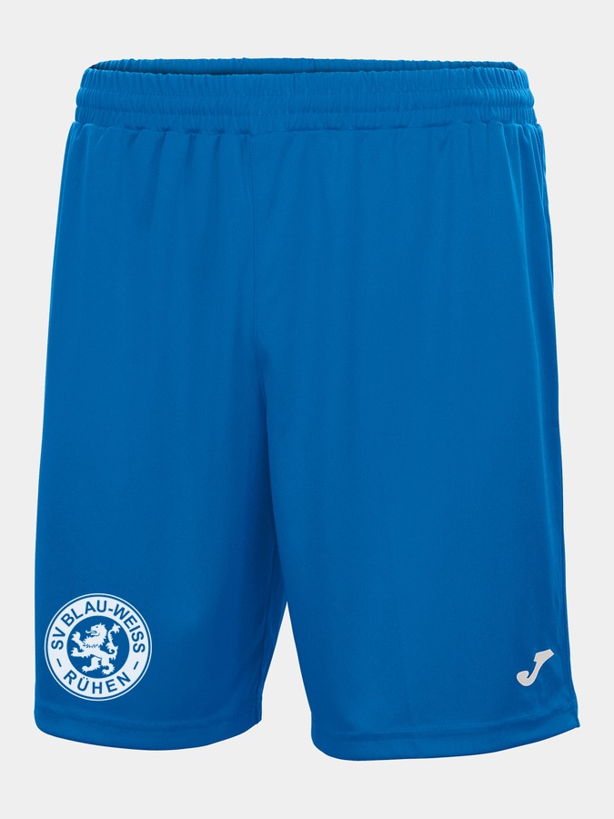 Joma Short Nobel