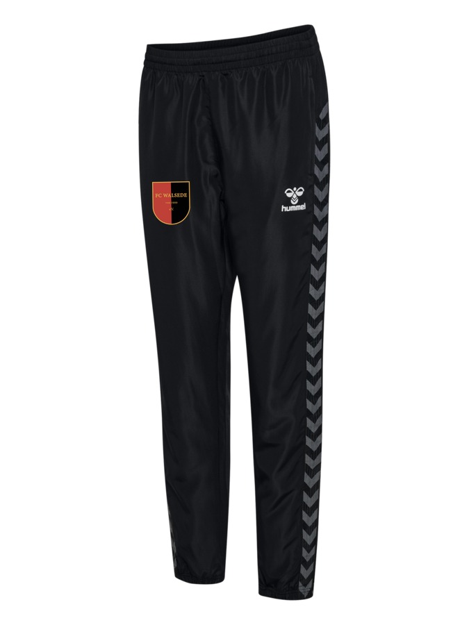 Hummel Authentic Micro Pants Damen