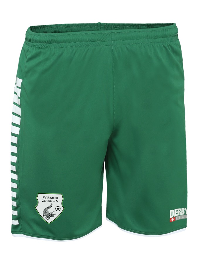 Derbystar Hyper Hose