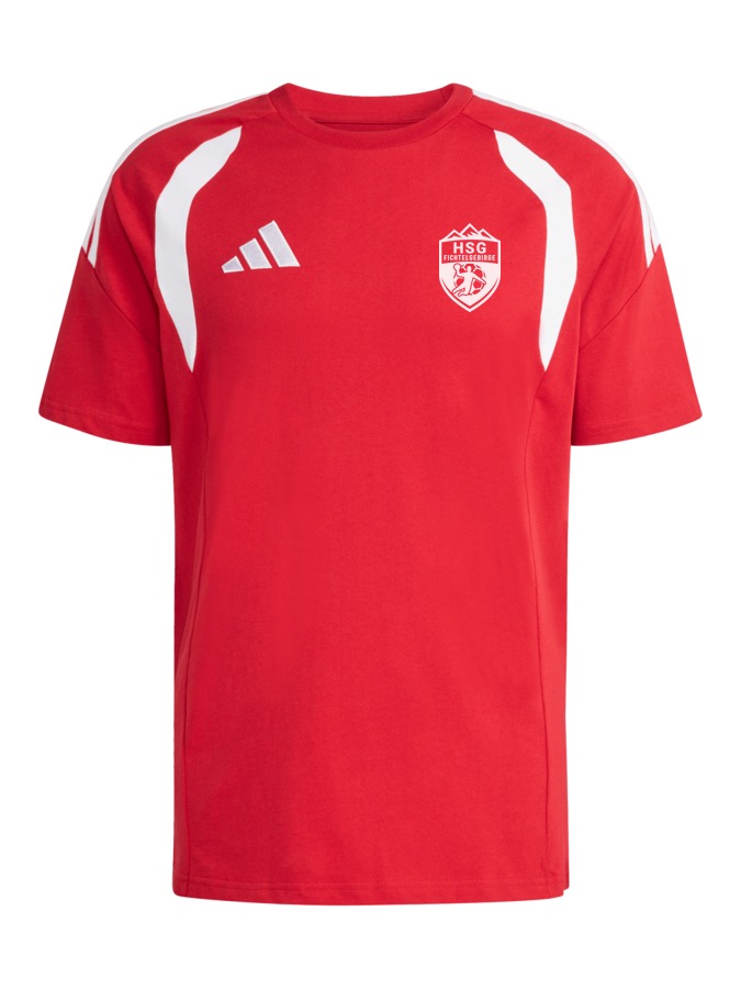 adidas Tiro 26 League T-Shirt
