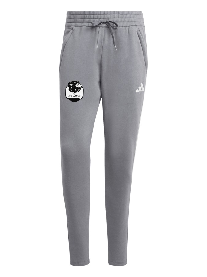 adidas Tiro 23 League Jogginghose