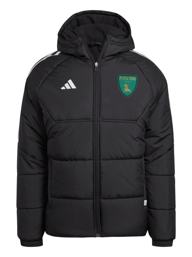 adidas Condivo 22 Winterjacke