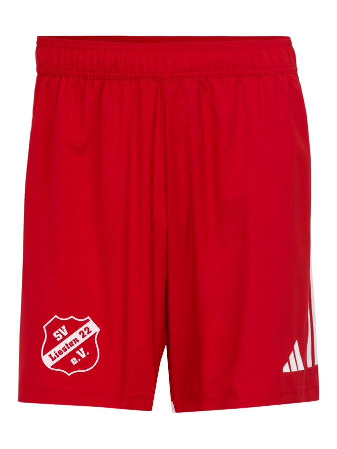 adidas Tiro 23 Competition Match Shorts