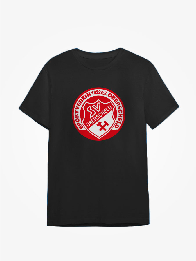 Shirt Classic Kids