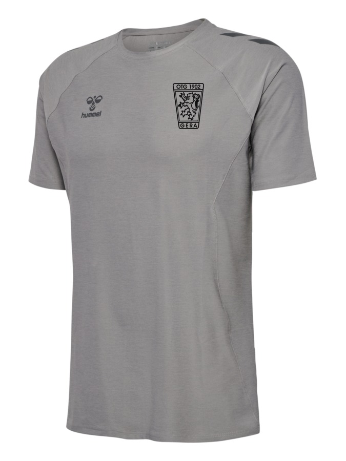 Hummel Cima 2.0 Jersey Trikot