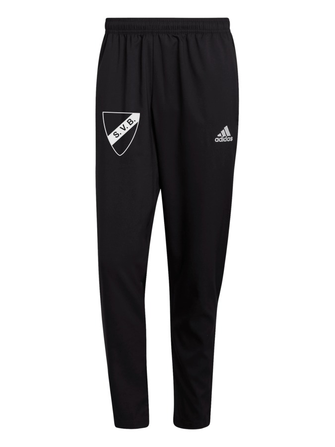 adidas Entrada 22 Präsentationshose