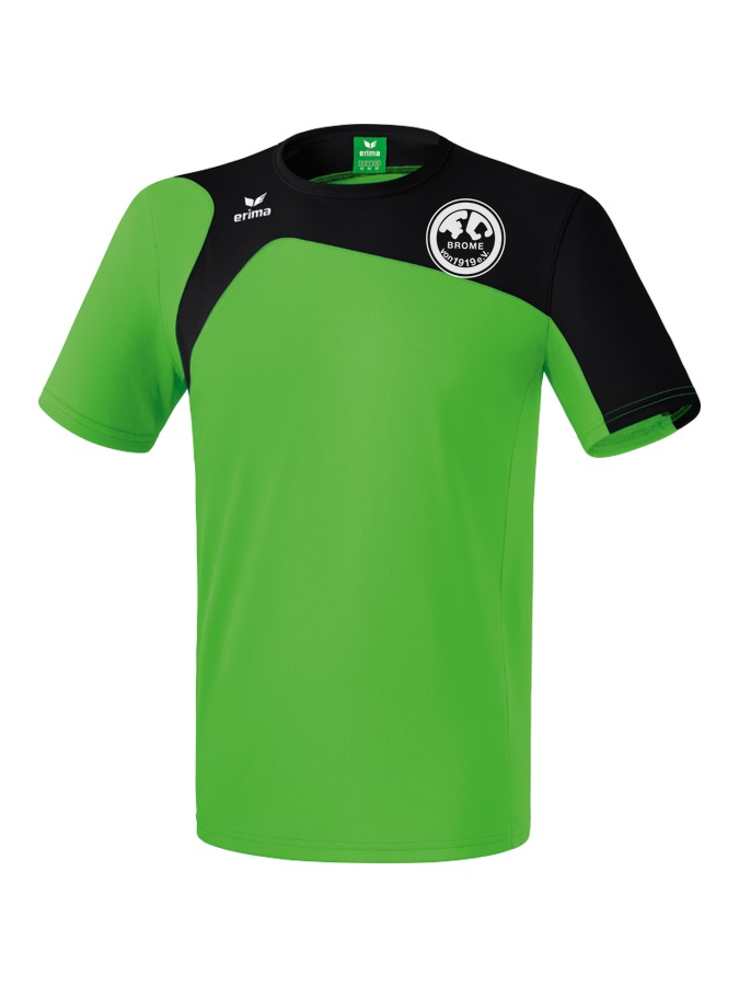 Erima Club 1900 2.0 T-Shirt