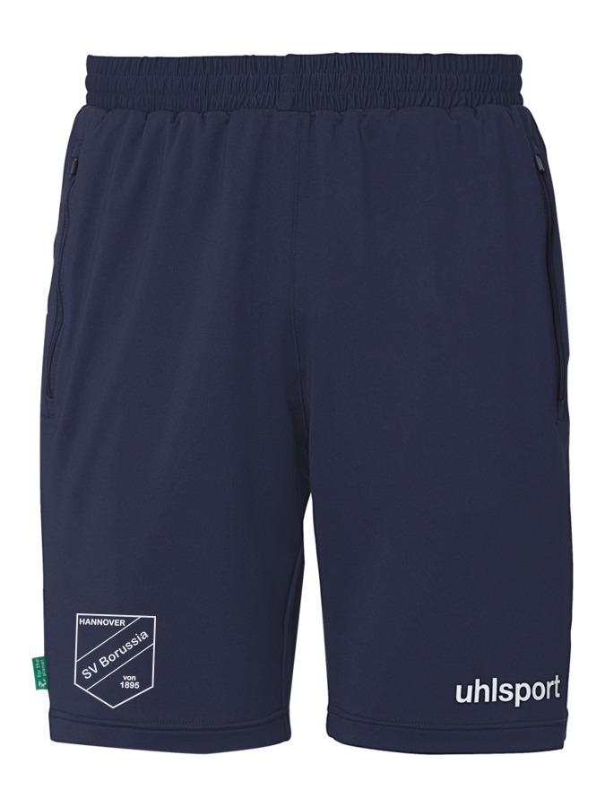 uhlsport Essential Tech Shorts