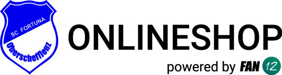 SC Fortuna Oberschefflenz
