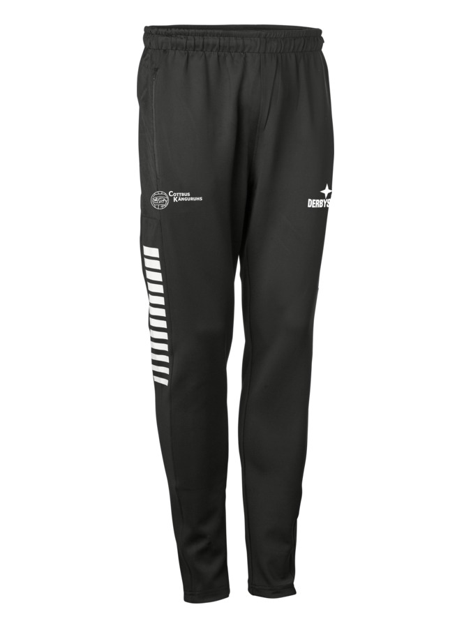 Derbystar Trainingshose Regular Primo