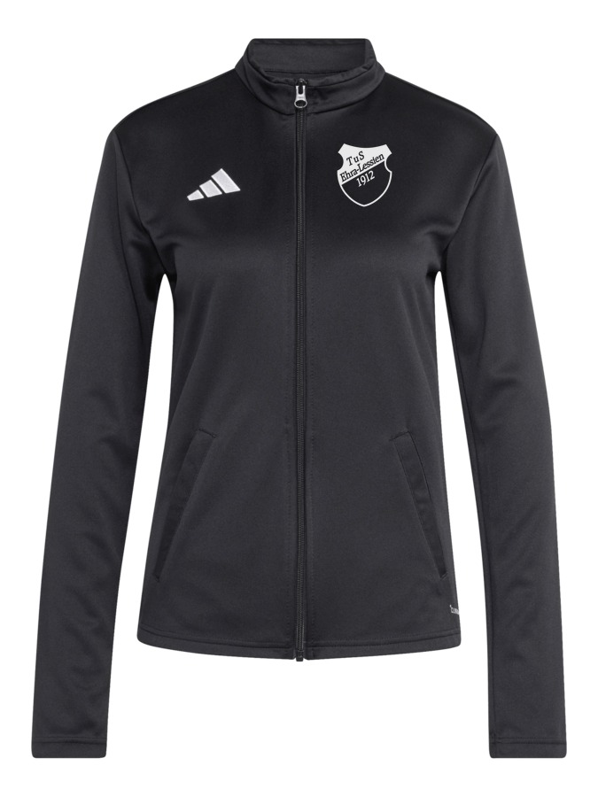 adidas Entrada 26 Trainingsjacke Damen