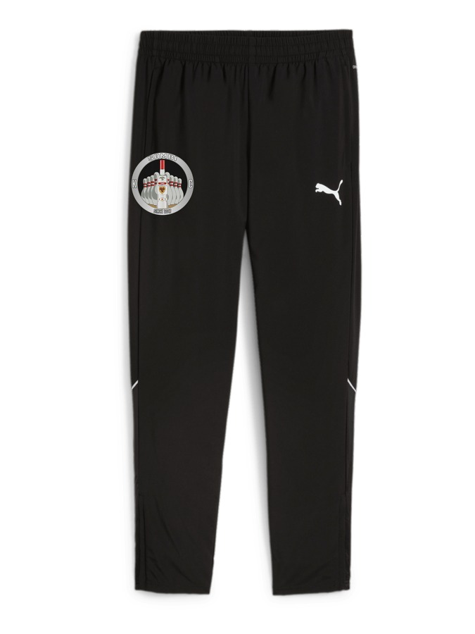 PUMA teamGOAL Sideline Hose