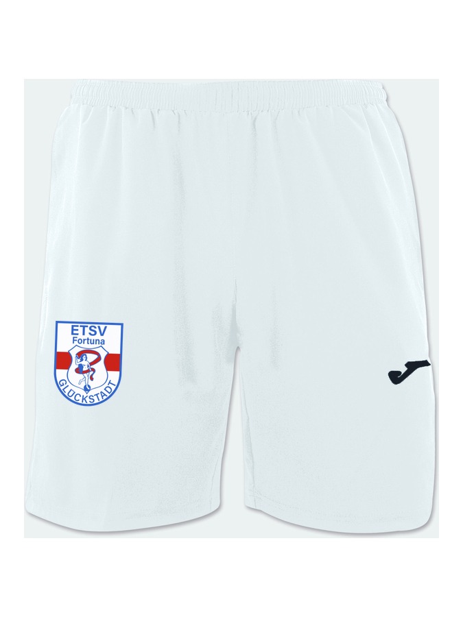 Joma Bermuda Costa 2