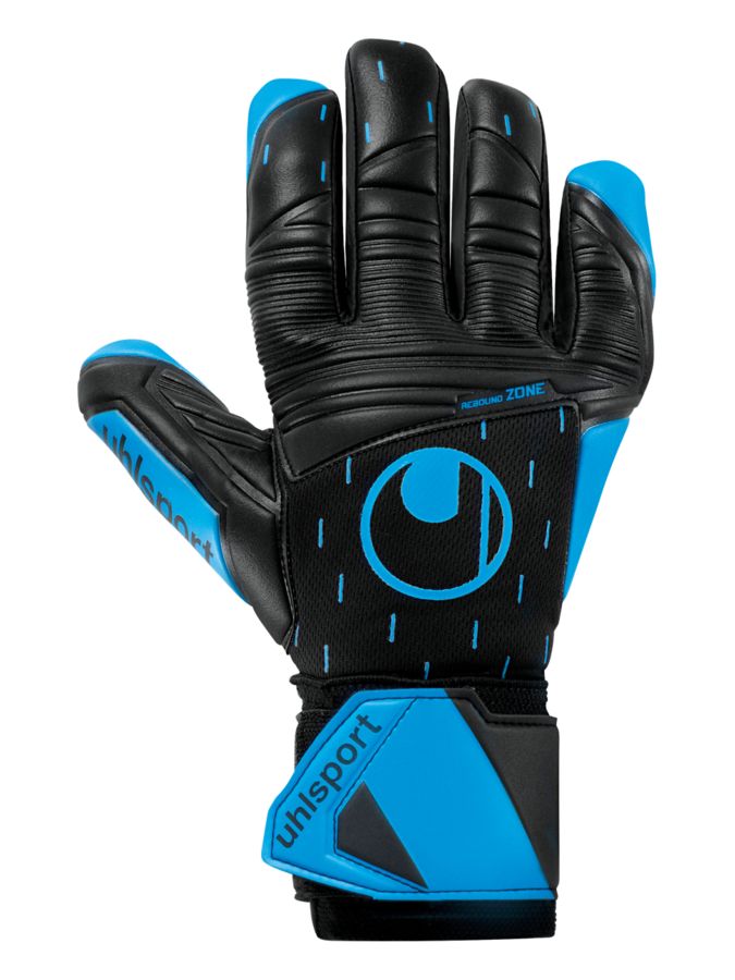 uhlsport Classic Soft Hn Comp