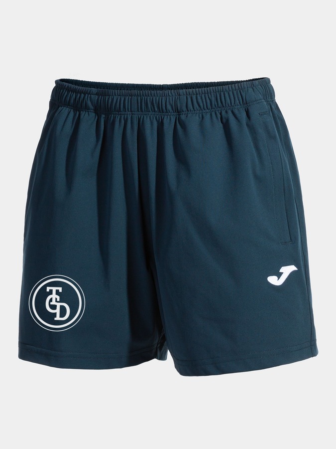 Joma Combi Bermuda Damen