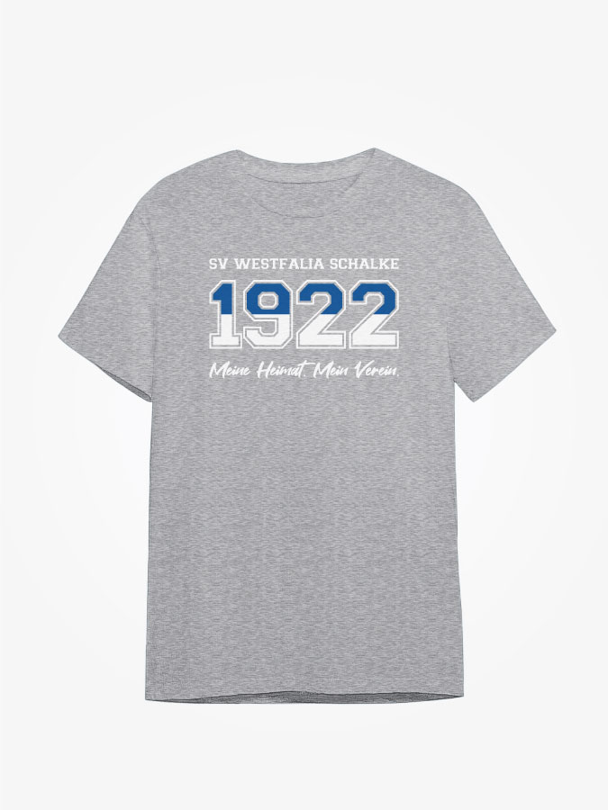 Shirt Established Kids