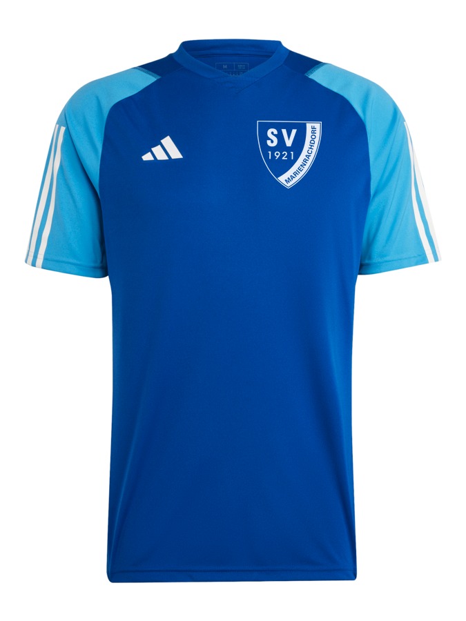 adidas Tiro 23 Competition Trikot