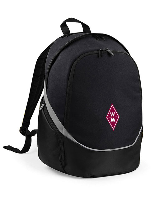 Rucksack Basic