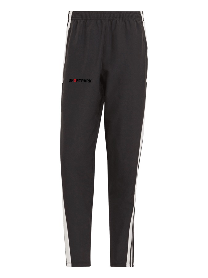 adidas Squadra 21 Präsentationshose