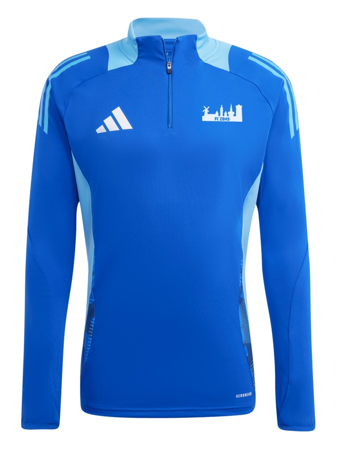 adidas Tiro 24 Competition Trainingstop
