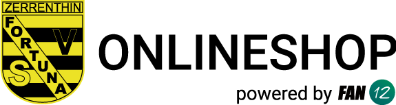 SV Fortuna Zerrenthin e.V.