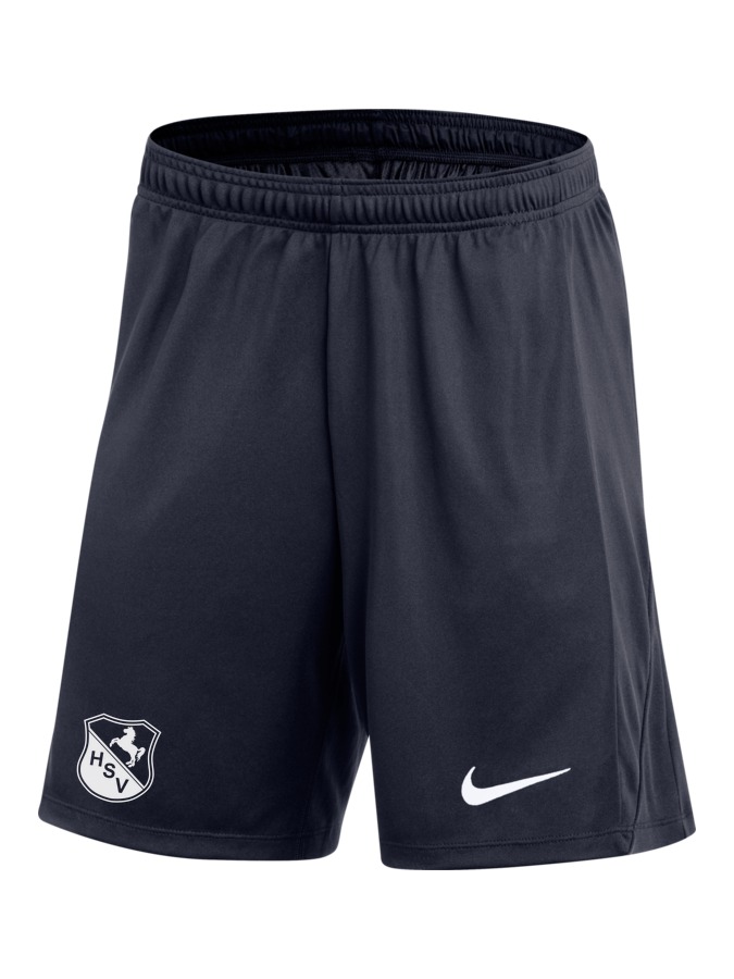 Nike Academy Pro 24 Knit Short Herren